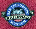 logo pin
